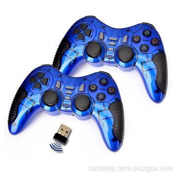 Gamepad for STK-DWA2021U
